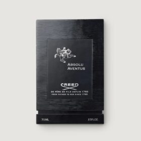 Absolu Aventus, 2023 (100Ml)