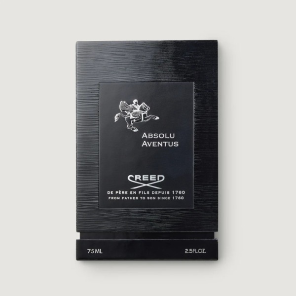 Absolu Aventus, 2023 (100Ml)