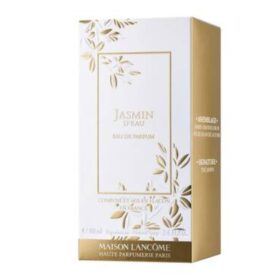 Jasmin D'Eau (100Ml)