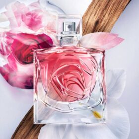 La Vie Est Belle Rose Extraordinaire (100Ml)