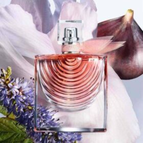 La Vie Est Belle Iris Absolu (100Ml)