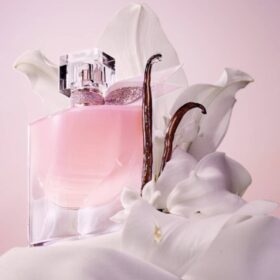 La Vie Est Belle Vanille Nude (100Ml)
