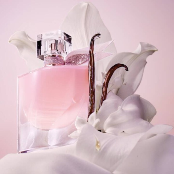 La Vie Est Belle Vanille Nude (100Ml)