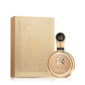 Fakhar Extrait (100Ml)