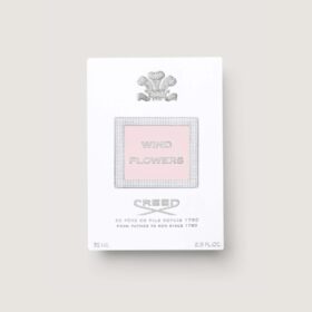 Wind Flowers (100Ml)