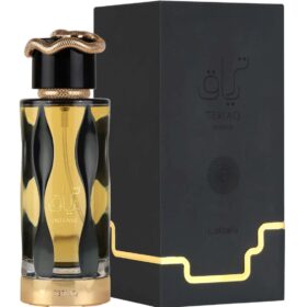 Teriaq Intense (100Ml)