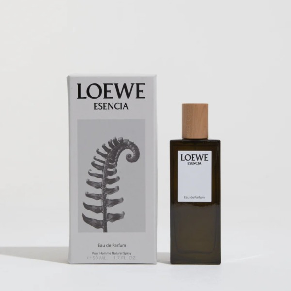 Esencia Edp (100Ml)