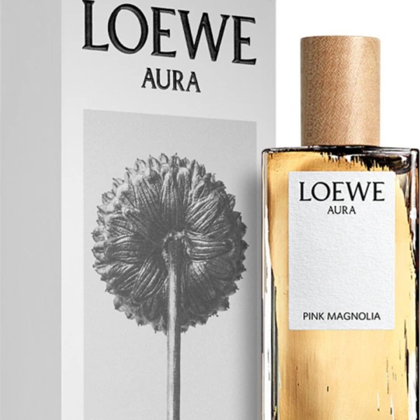 Aura Pink Magnolia (100Ml)