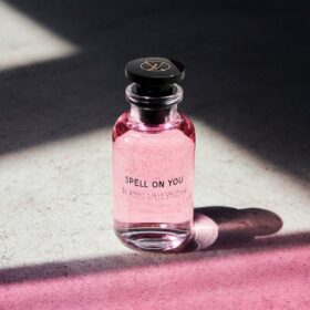 Spell On You (100Ml)