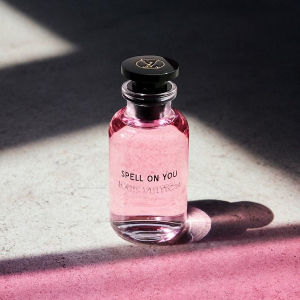 Spell On You (100Ml)