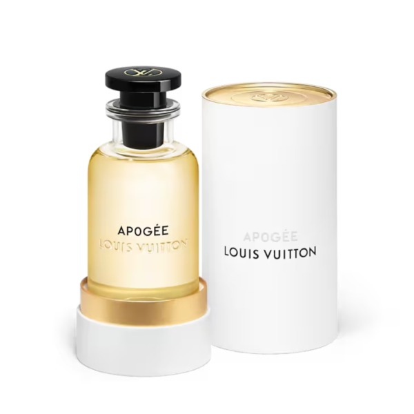Apogée (100Ml)