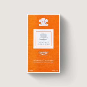 Viking Cologne (100Ml)
