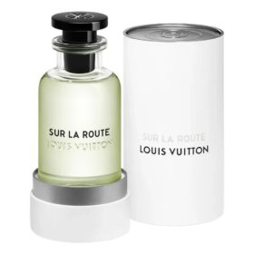 Sur La Route (100Ml)