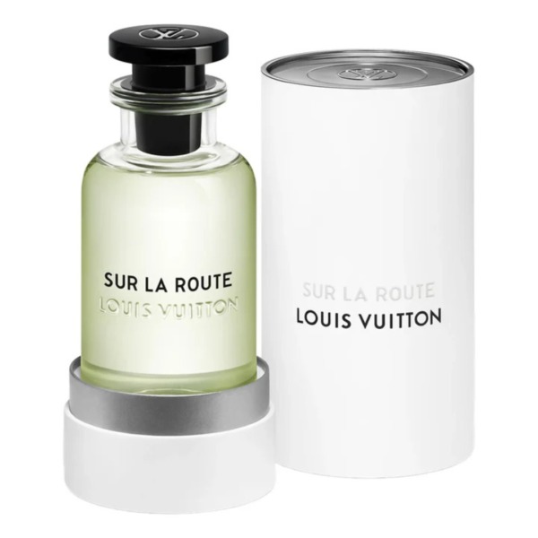 Sur La Route (100Ml)