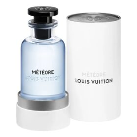 Météore (100Ml)