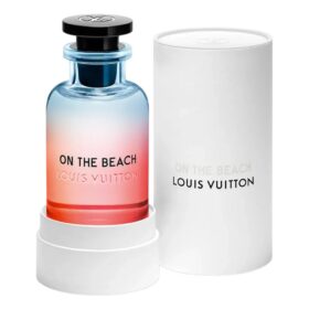 On The Beach (100Ml)