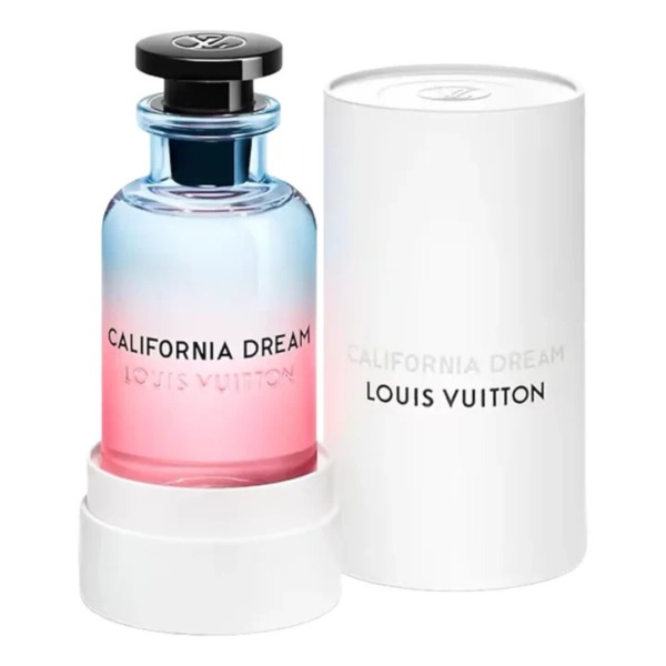 California Dream (100Ml)
