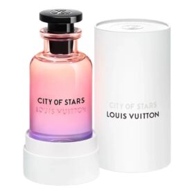 City Of Stars (100Ml)