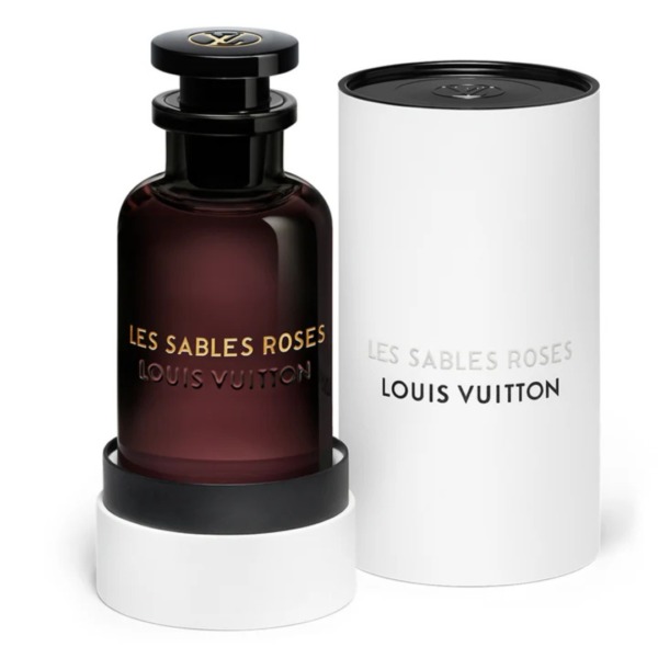 Les Sables Roses (100Ml)