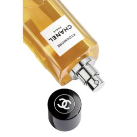 Sycomore (75Ml)