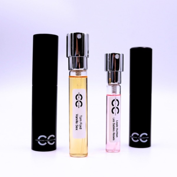 Ombre Nomade (100Ml)