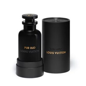 Pur Oud (100Ml)