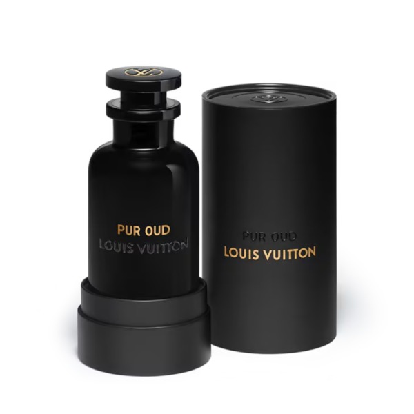 Pur Oud (100Ml)