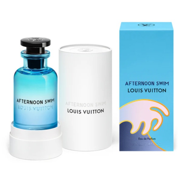 Afternoon Swim (100Ml)
