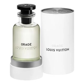 Orage (100Ml)