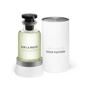 Sur La Route (100Ml)