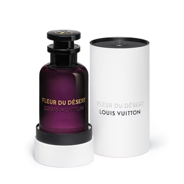 Fleur Du Désert (100Ml)