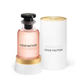 Cœur Battant (100Ml)
