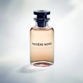 Matière Noire (100Ml)