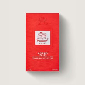 Viking (Red) (100 ml)