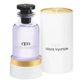 Elves (100Ml)
