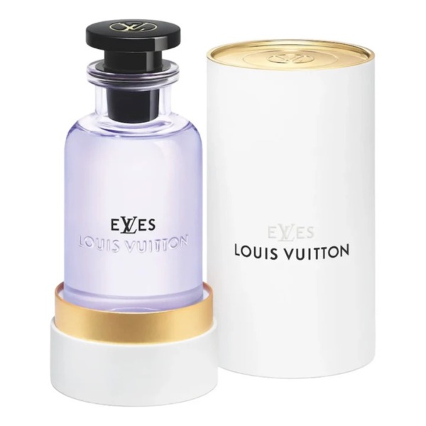 Elves (100Ml)