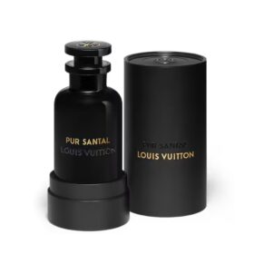 Pur Santal (100Ml)