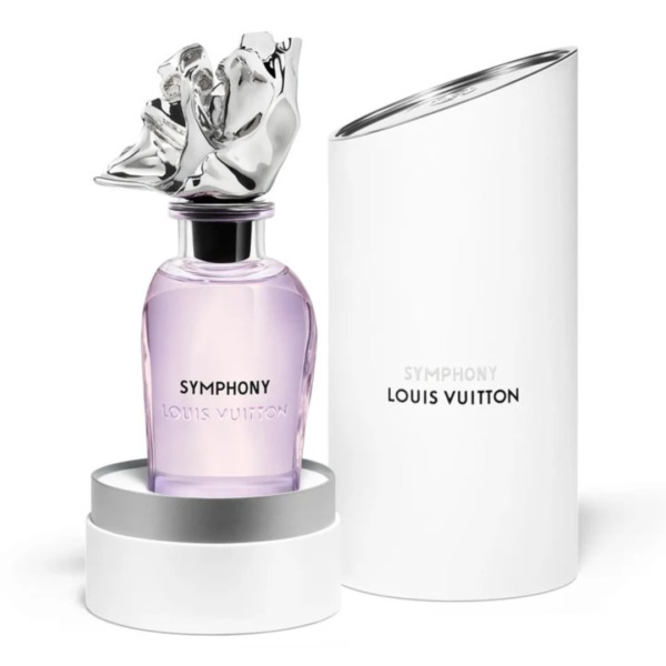 Symphony (100Ml)