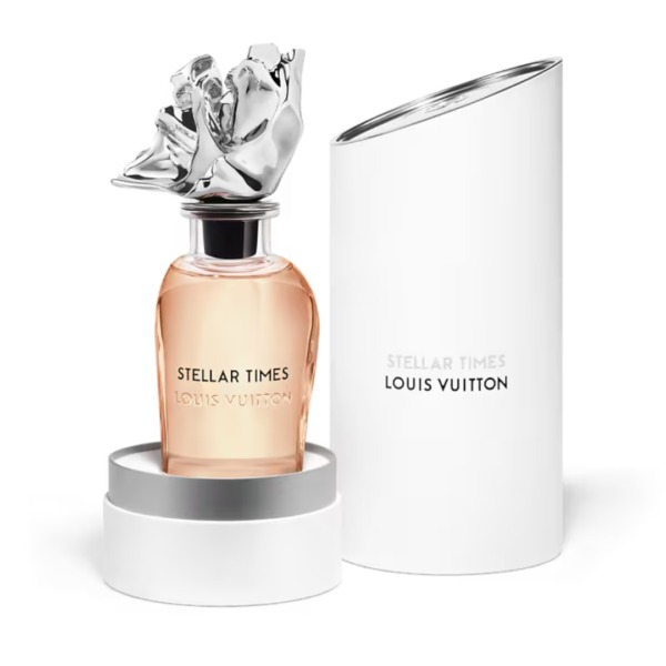 Stellar Times (100Ml)