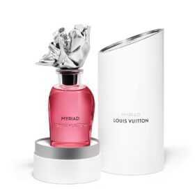Myriad (100Ml)