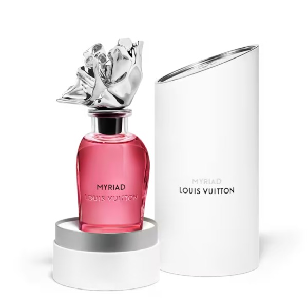Myriad (100Ml)