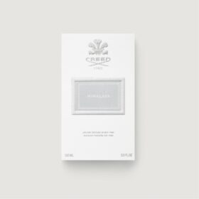 Himalaya (100Ml)