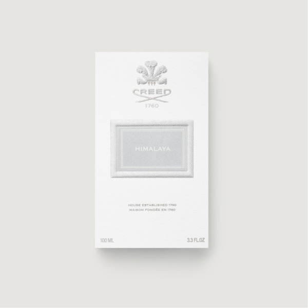 Himalaya (100Ml)
