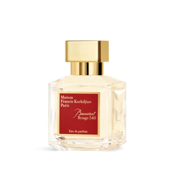 Baccaiat Rouge 540 Eau De Parfm (70Ml)