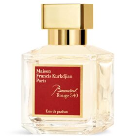 Baccaiat Rouge 540 Eau De Parfm (200Ml)