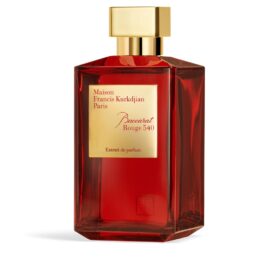 Baccaiat Rouge 540 Extrait De Parfum (200Ml)