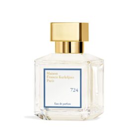 724 Edp (70Ml)