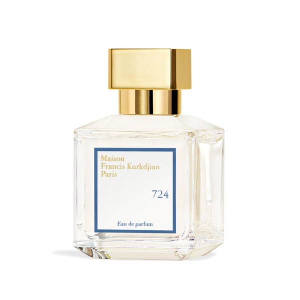 724 Edp (70Ml)