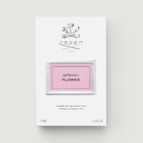 Spring Flower (75 Ml)