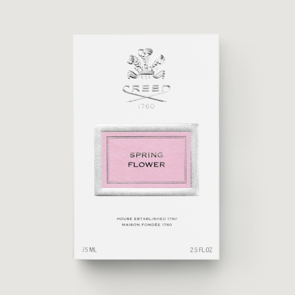 Spring Flower (75 Ml)